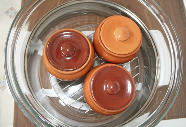  Platos de ceramica