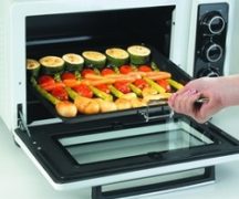 Tostador para la cocina.