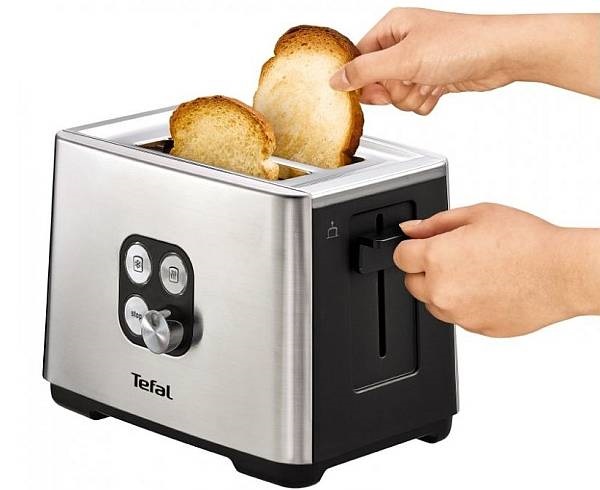  Tostado