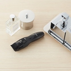  Recortadora Panasonic ER-GB42