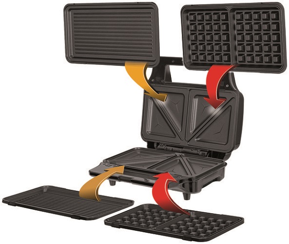 MPM MOP-23M