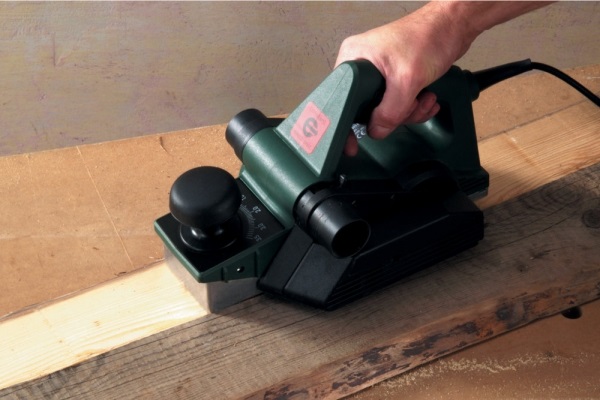  Trabajo electroplane