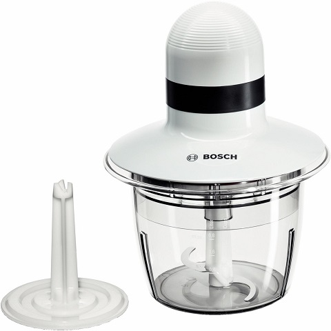 Picador Bosch MMR 08A1