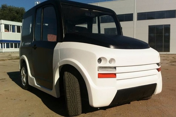  auto