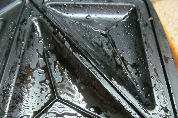  Lubricación con aceite