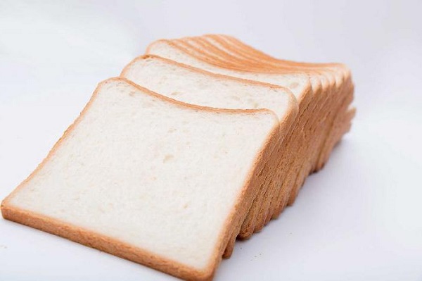  El pan