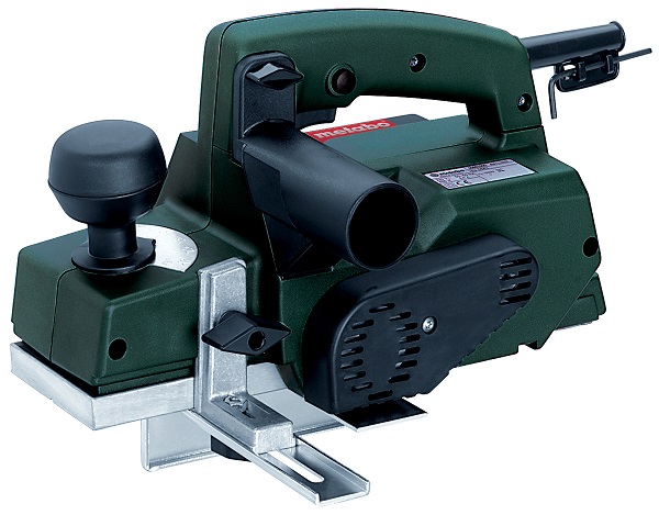 Plano electrico con soporte de pie.