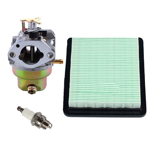Filtro para HONDA HRB216