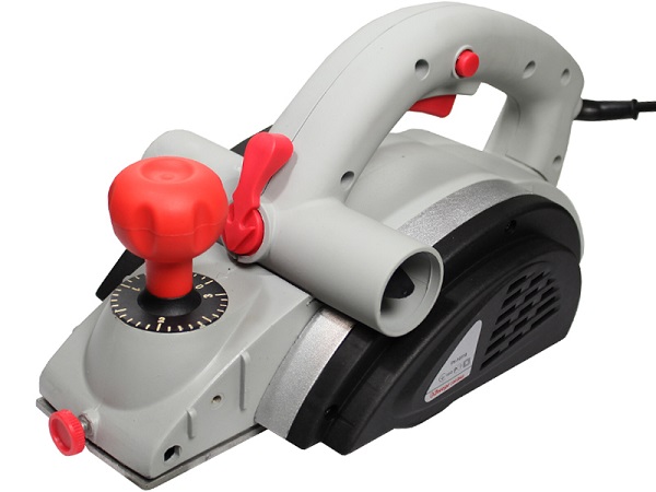 Energomash RU-10110