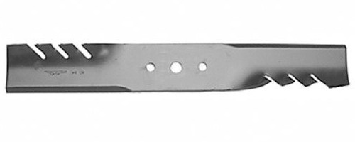  Cuchillo
