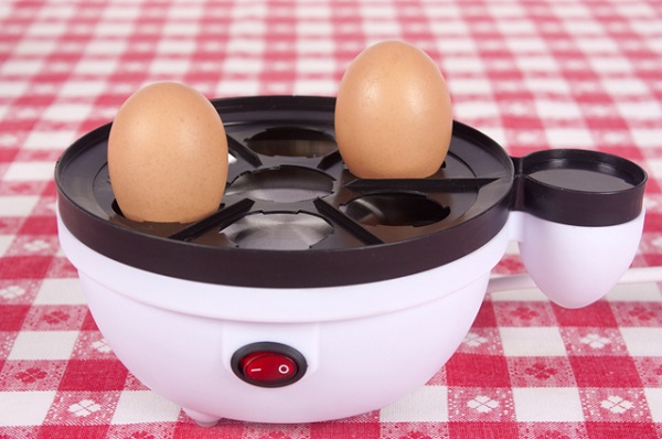  Huevos en huevo
