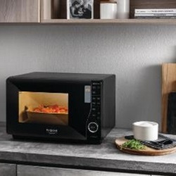  Hotpoint espacio extra