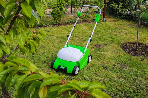  Vikingo LE 540