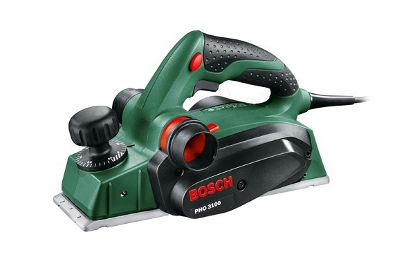  Verde Bosch