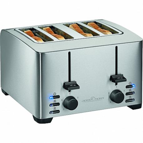  ProfiCook PC-ΤΑ 1073