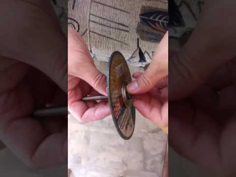  Adaptador de vástago