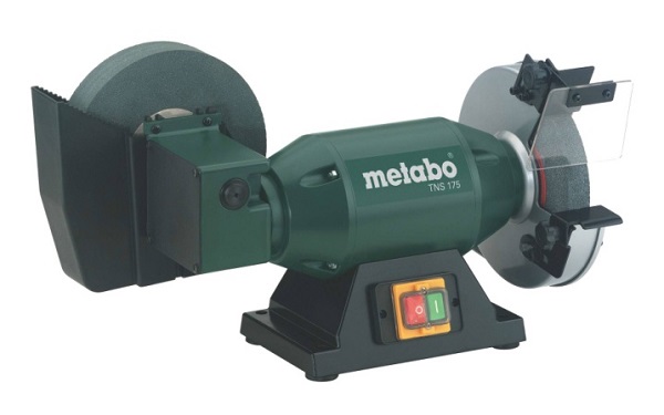  Metabo agudo