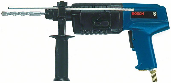  Transformador neumatico