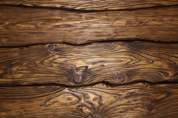  Cepillado de madera