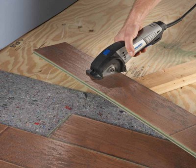  Amoladora laminada de corte