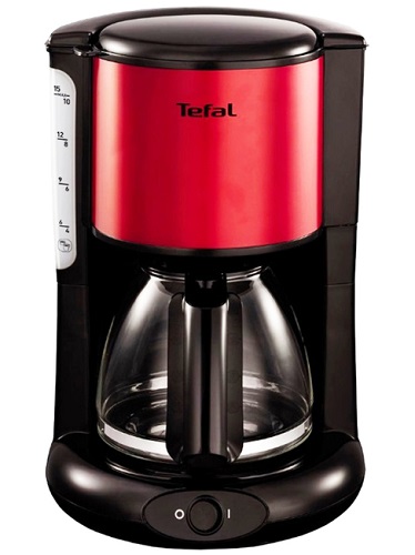 Tefal CM361D38