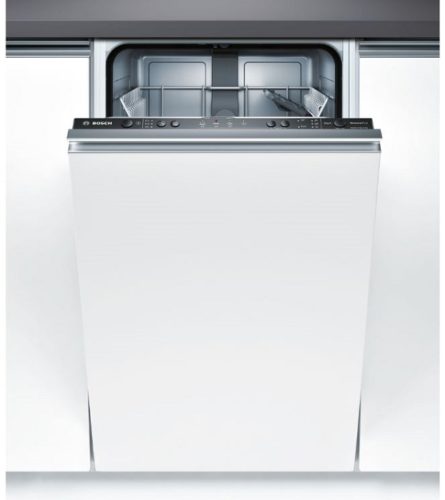 Bosch SPV 40X80