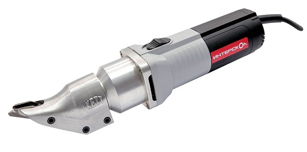 Interskol NSH-1,2 / 520