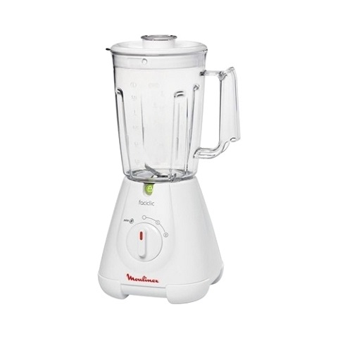 Moulinex LM300