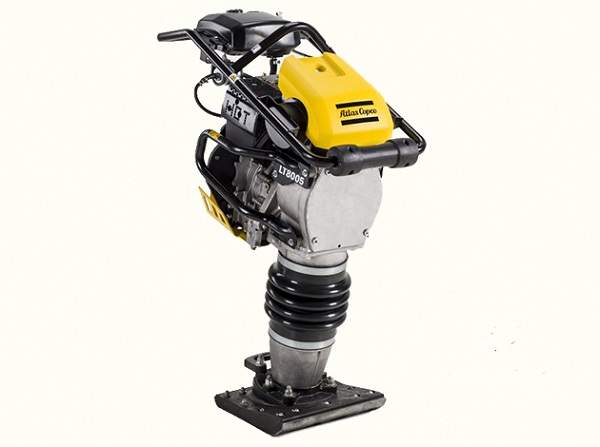 Atlas Copco LT800