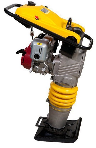 ADA CJ100
