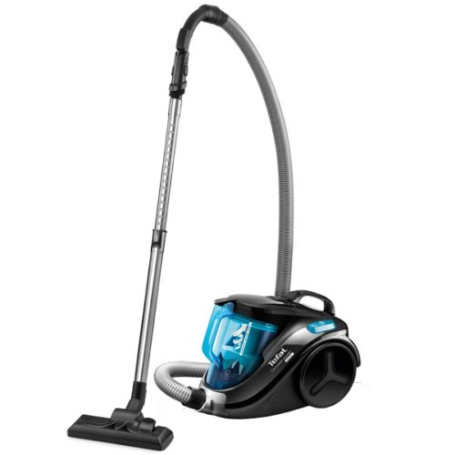 Tefal TY8871RO