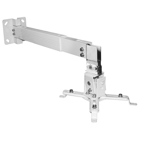  Soporte para el proyector.