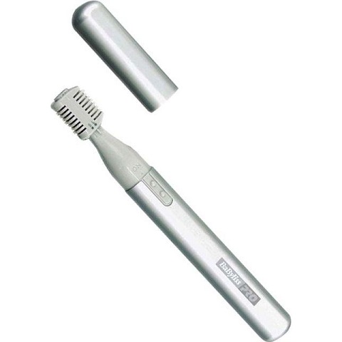 BaByliss FX757E