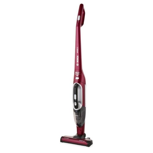 Bosch BBH 21621