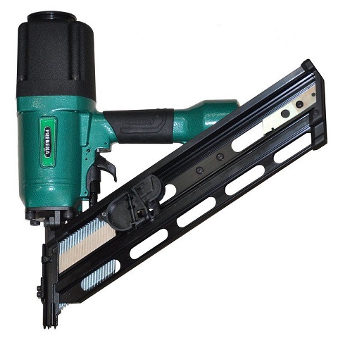 Casette Neiler