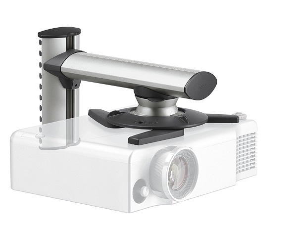 Soporte de pared para proyector