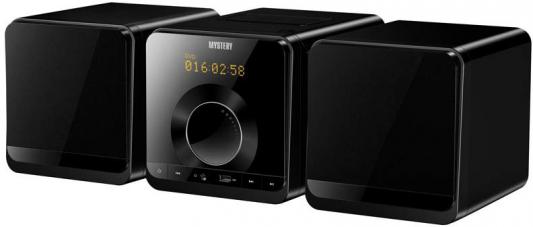  Misterio MMK-755UB