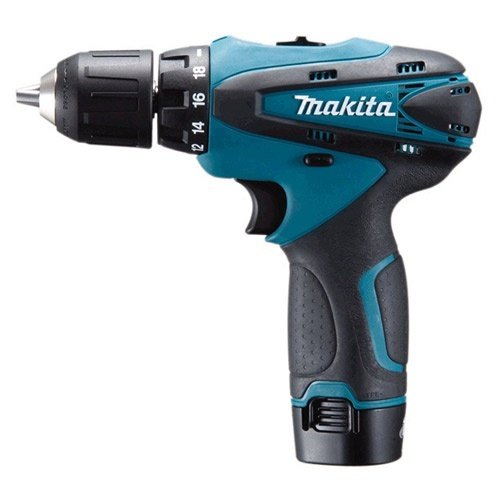  Destornillador Makita