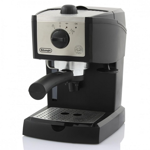 Delonghi - EC 155