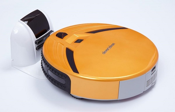  Escultor y limpieza z10a