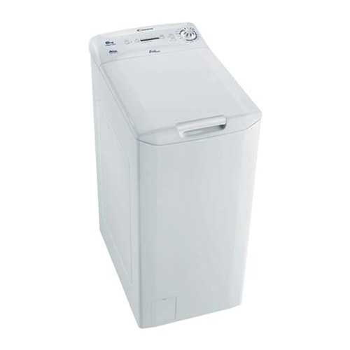 Şeker EVOT 10071 D