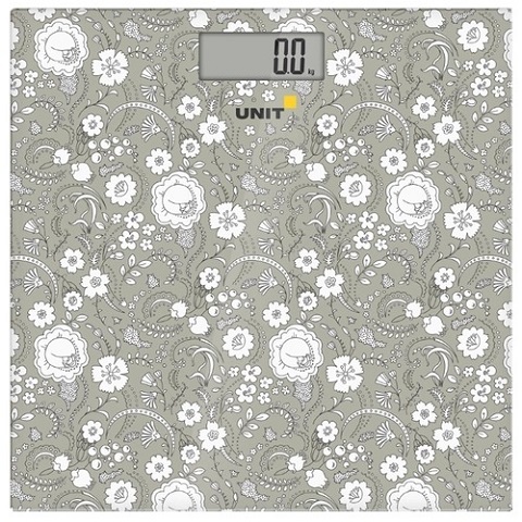  UNIDAD UBS 2052 BKGY
