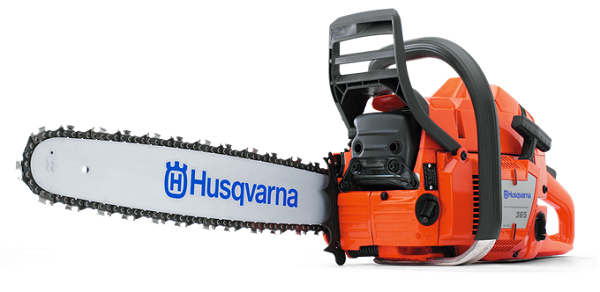 Husqvarna
