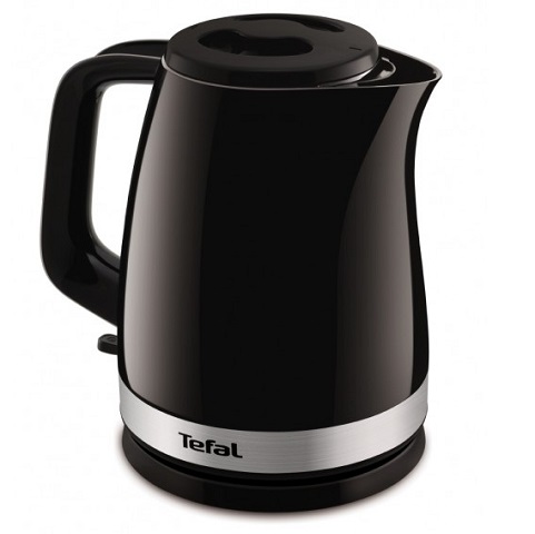 Tefal KO 150F Delfini Plus