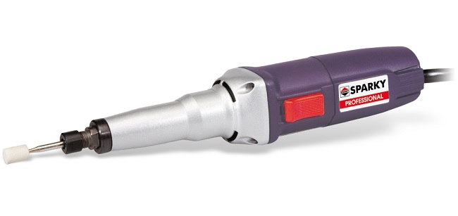 SPARKY MKL 710CE