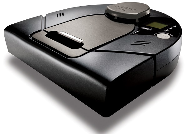  Neato Robotics XV Signature Pro