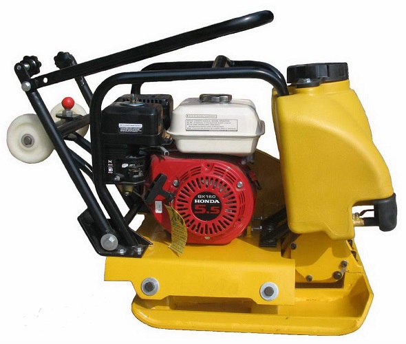 VP-100 (90 kg)