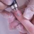  Fresa para manicura.