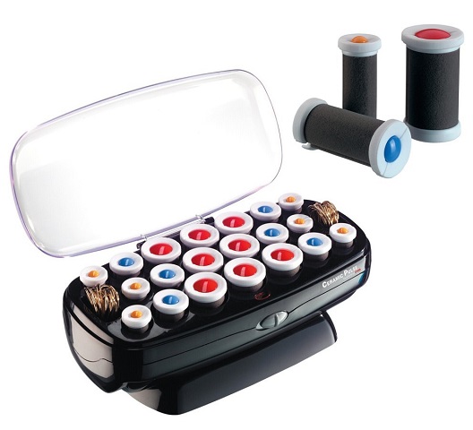 BaByliss PRO 3021E
