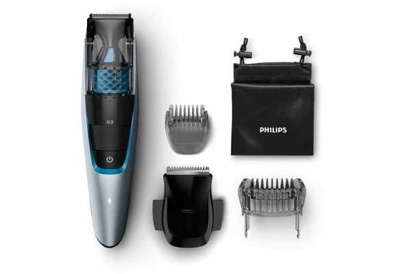 Philips BT 7210